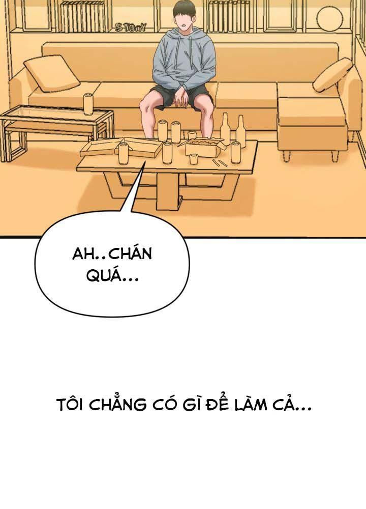 đọc truyện 18+ Nhật Ký Biến Thái (smut) Chương 28 ảnh 21 tại Giả Dược