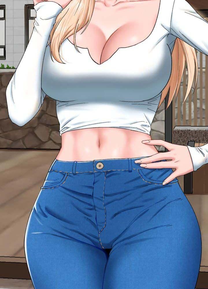 đọc truyện 18+ Nhật Ký Biến Thái (smut) Chương 28 ảnh 24 tại Giả Dược