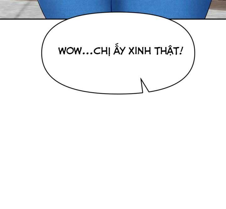 đọc truyện 18+ Nhật Ký Biến Thái (smut) Chương 28 ảnh 25 tại Giả Dược