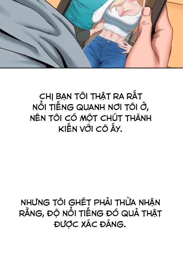 đọc truyện 18+ Nhật Ký Biến Thái (smut) Chương 28 ảnh 28 tại Giả Dược