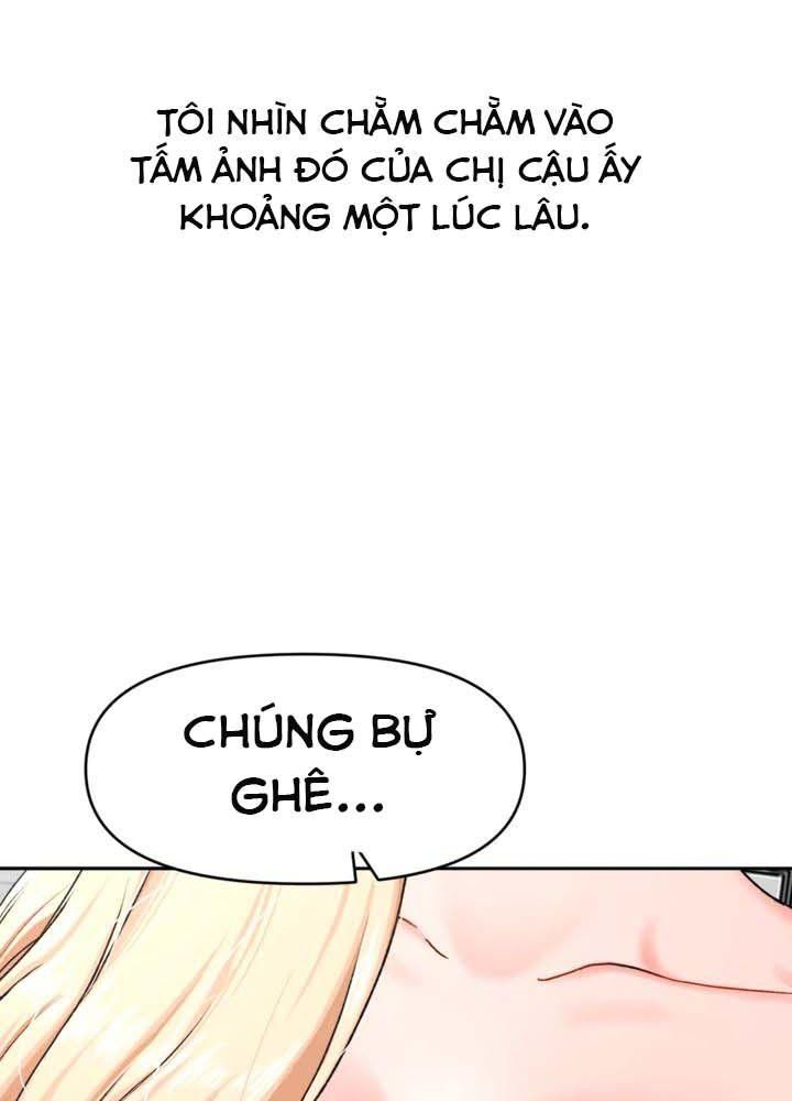 đọc truyện 18+ Nhật Ký Biến Thái (smut) Chương 28 ảnh 29 tại Giả Dược