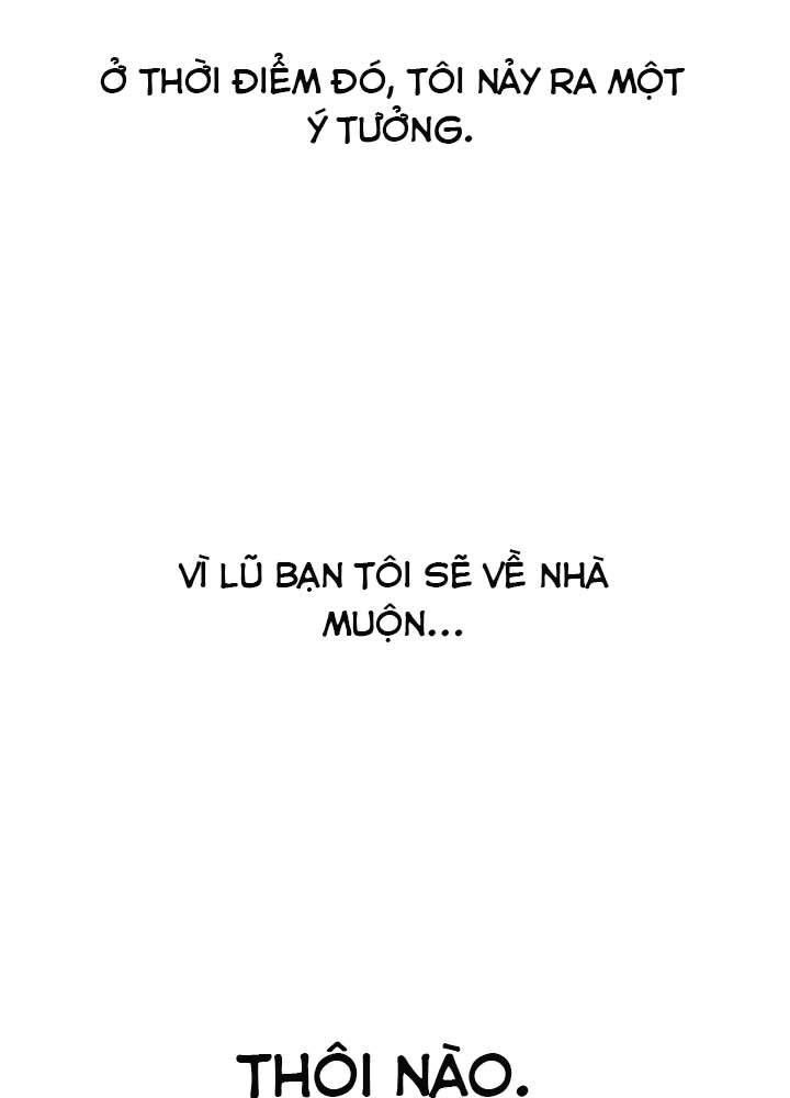 đọc truyện 18+ Nhật Ký Biến Thái (smut) Chương 28 ảnh 31 tại Giả Dược