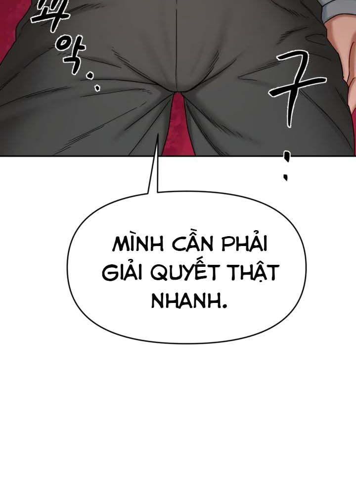 đọc truyện 18+ Nhật Ký Biến Thái (smut) Chương 28 ảnh 34 tại Giả Dược