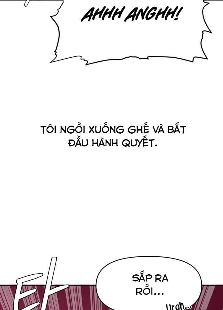 đọc truyện 18+ Nhật Ký Biến Thái (smut) Chương 28 ảnh 38 tại Giả Dược