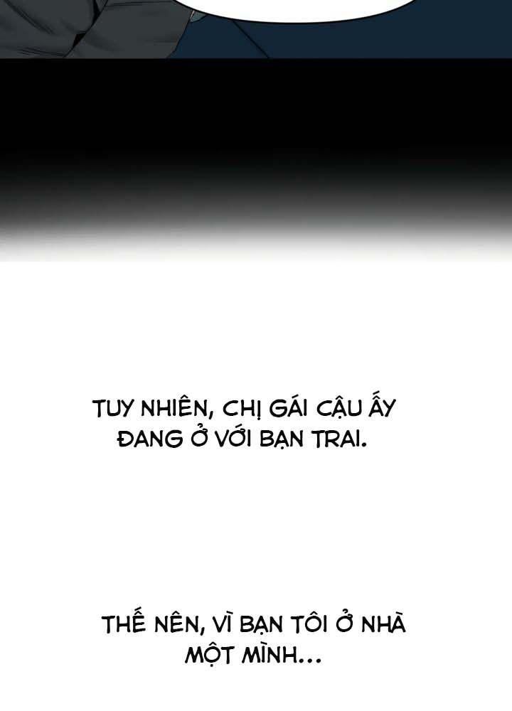 đọc truyện 18+ Nhật Ký Biến Thái (smut) Chương 28 ảnh 5 tại Giả Dược