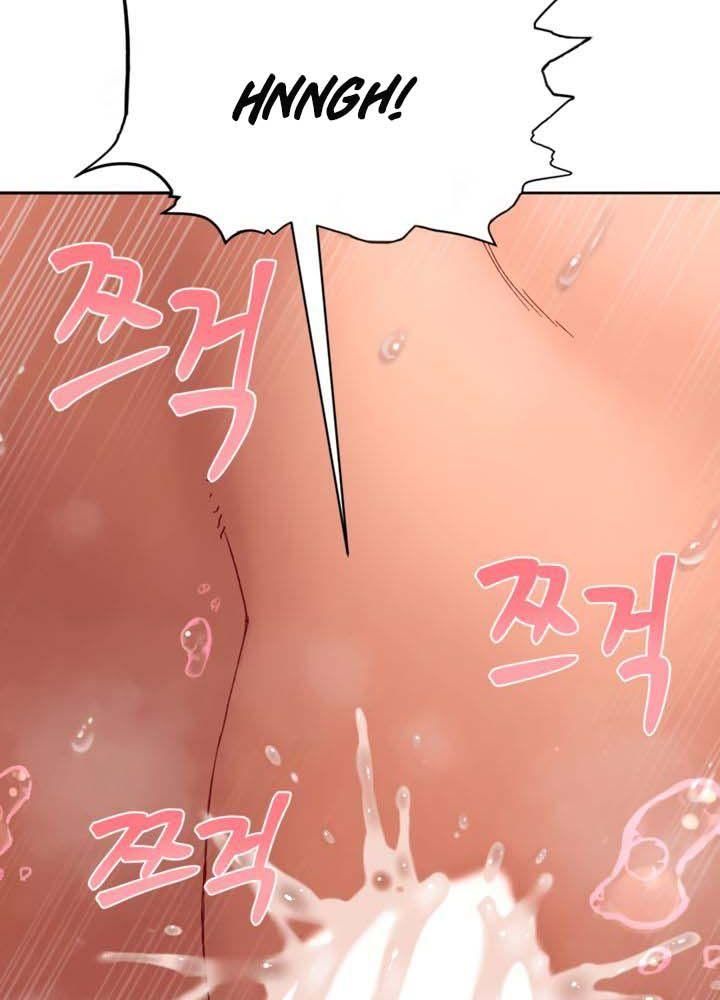 đọc truyện 18+ Nhật Ký Biến Thái (smut) Chương 28 ảnh 48 tại Giả Dược