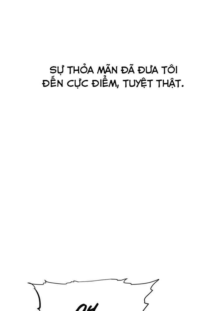 đọc truyện 18+ Nhật Ký Biến Thái (smut) Chương 28 ảnh 59 tại Giả Dược