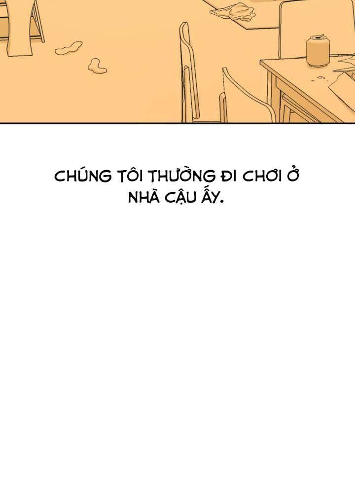 đọc truyện 18+ Nhật Ký Biến Thái (smut) Chương 28 ảnh 7 tại Giả Dược