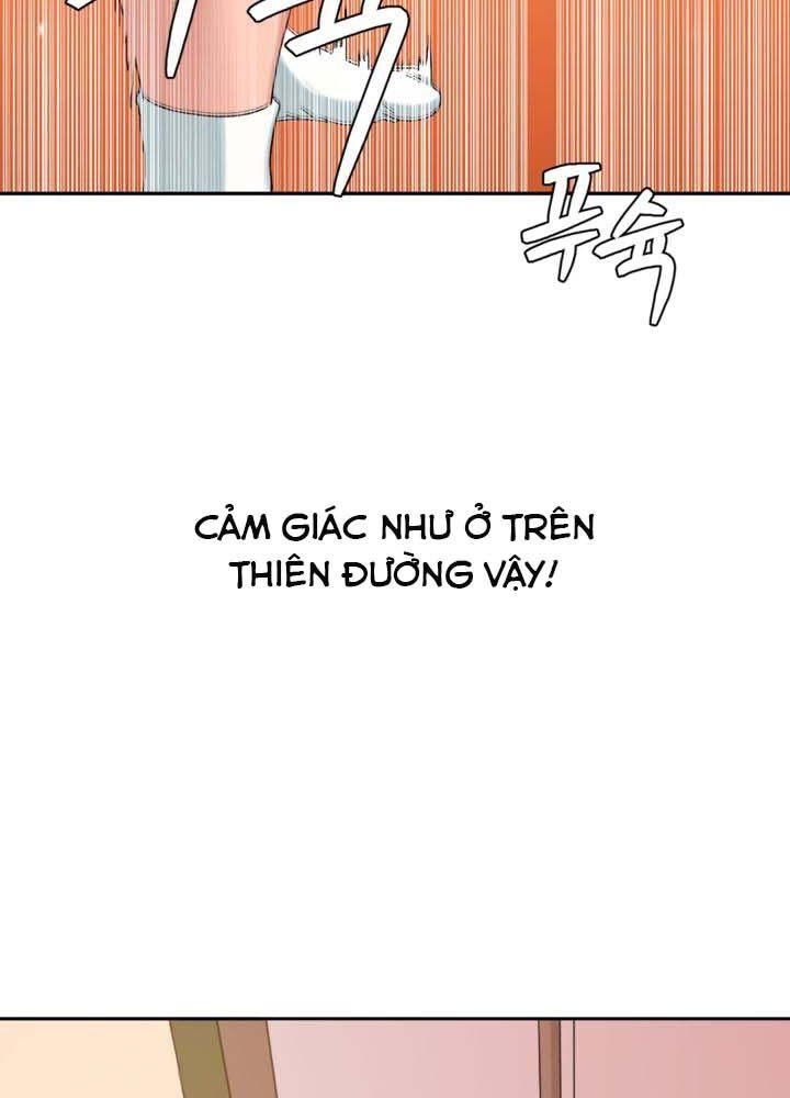 đọc truyện 18+ Nhật Ký Biến Thái (smut) Chương 28 ảnh 62 tại Giả Dược