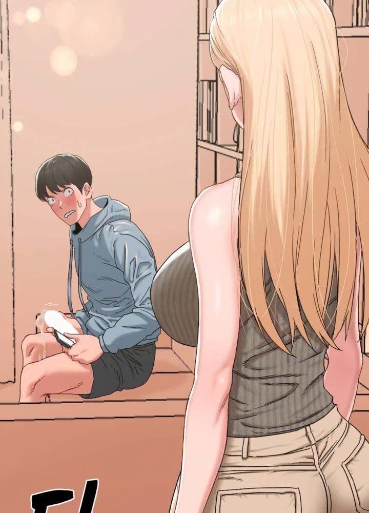 đọc truyện 18+ Nhật Ký Biến Thái (smut) Chương 28 ảnh 64 tại Giả Dược