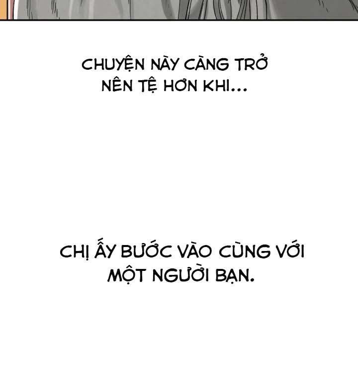 đọc truyện 18+ Nhật Ký Biến Thái (smut) Chương 28 ảnh 77 tại Giả Dược