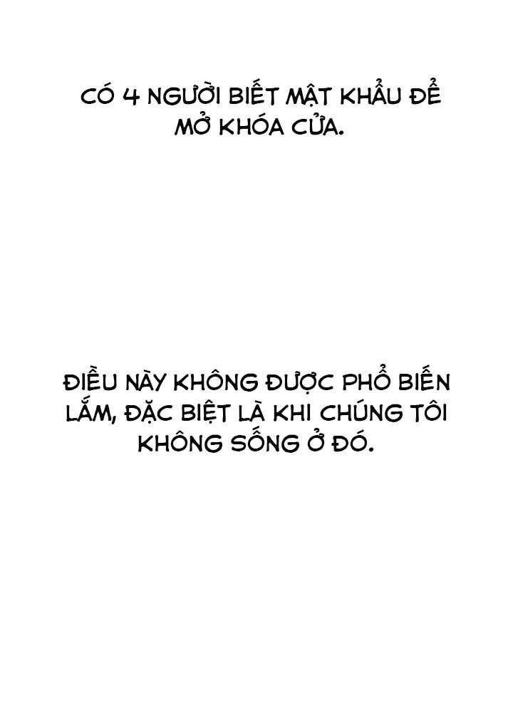 đọc truyện 18+ Nhật Ký Biến Thái (smut) Chương 28 ảnh 10 tại Giả Dược