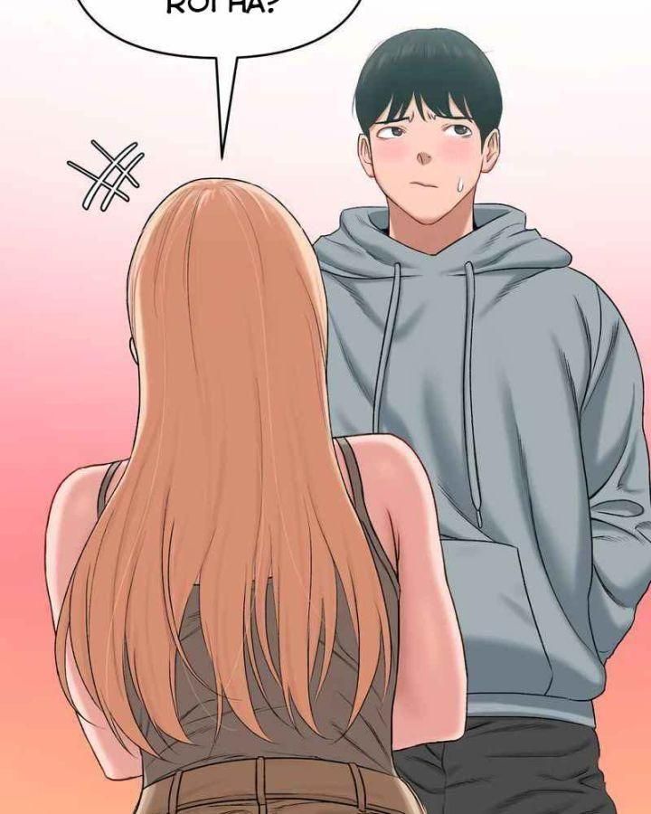 đọc truyện 18+ Nhật Ký Biến Thái (smut) Chương 29 ảnh 11 tại Giả Dược