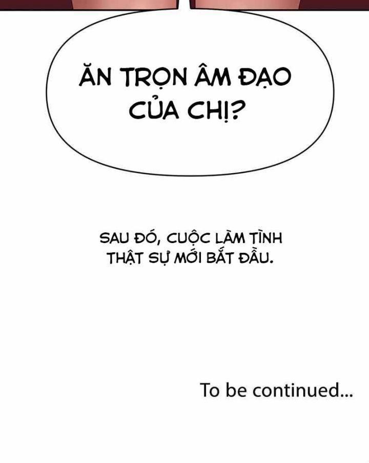 đọc truyện 18+ Nhật Ký Biến Thái (smut) Chương 29 ảnh 103 tại Giả Dược