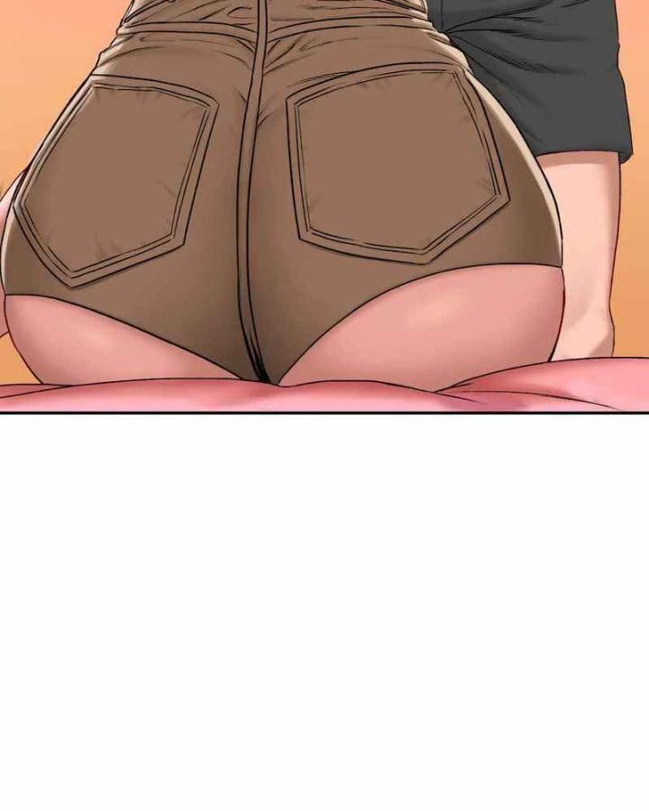 đọc truyện 18+ Nhật Ký Biến Thái (smut) Chương 29 ảnh 12 tại Giả Dược