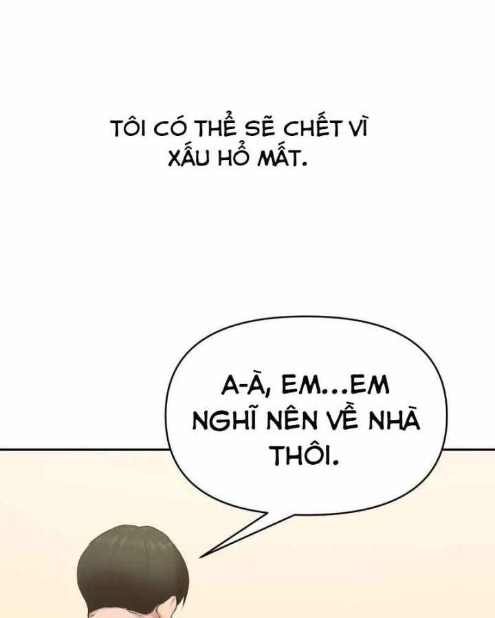 đọc truyện 18+ Nhật Ký Biến Thái (smut) Chương 29 ảnh 17 tại Giả Dược
