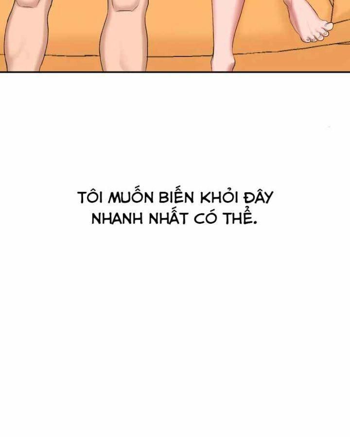 đọc truyện 18+ Nhật Ký Biến Thái (smut) Chương 29 ảnh 19 tại Giả Dược