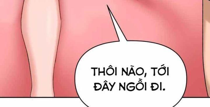 đọc truyện 18+ Nhật Ký Biến Thái (smut) Chương 29 ảnh 22 tại Giả Dược