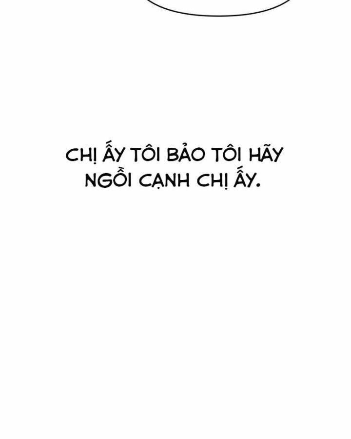 đọc truyện 18+ Nhật Ký Biến Thái (smut) Chương 29 ảnh 23 tại Giả Dược