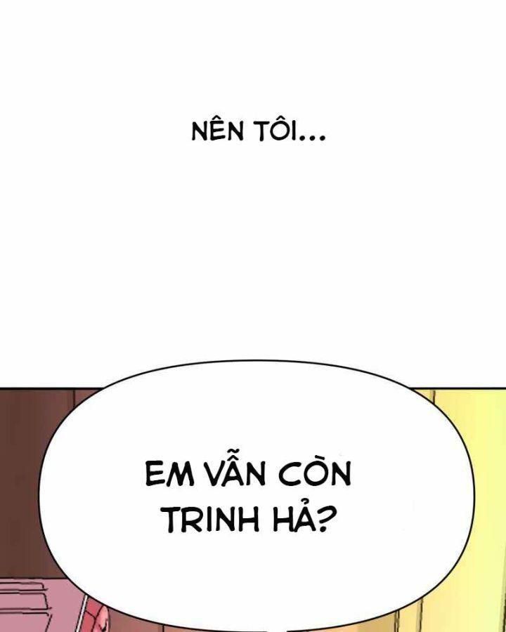 đọc truyện 18+ Nhật Ký Biến Thái (smut) Chương 29 ảnh 24 tại Giả Dược