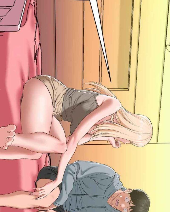 đọc truyện 18+ Nhật Ký Biến Thái (smut) Chương 29 ảnh 25 tại Giả Dược