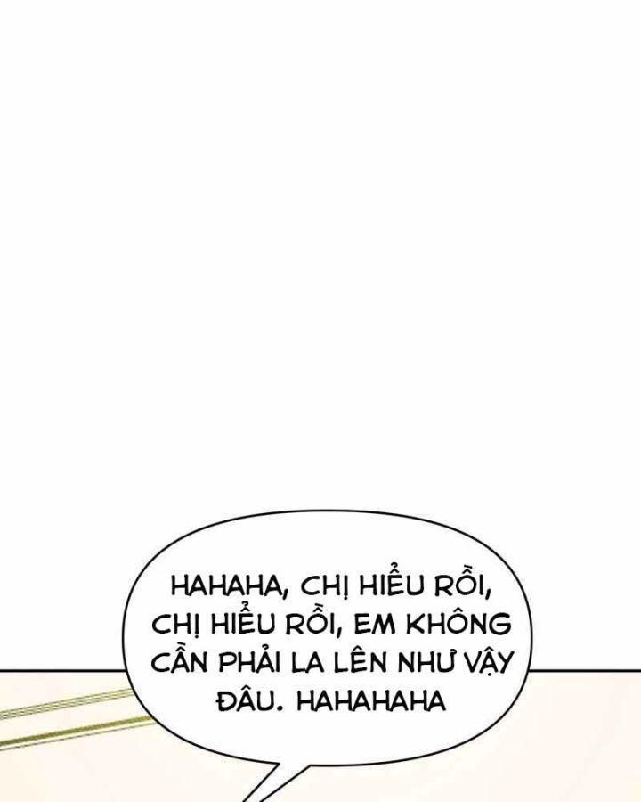 đọc truyện 18+ Nhật Ký Biến Thái (smut) Chương 29 ảnh 34 tại Giả Dược