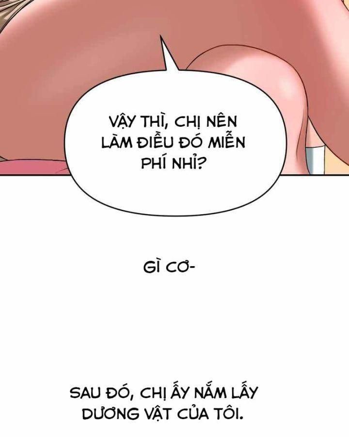 đọc truyện 18+ Nhật Ký Biến Thái (smut) Chương 29 ảnh 36 tại Giả Dược