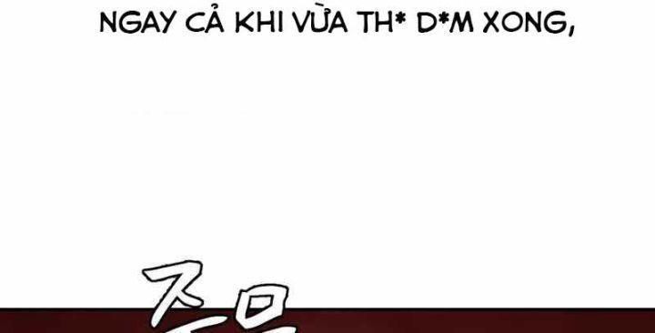 đọc truyện 18+ Nhật Ký Biến Thái (smut) Chương 29 ảnh 38 tại Giả Dược