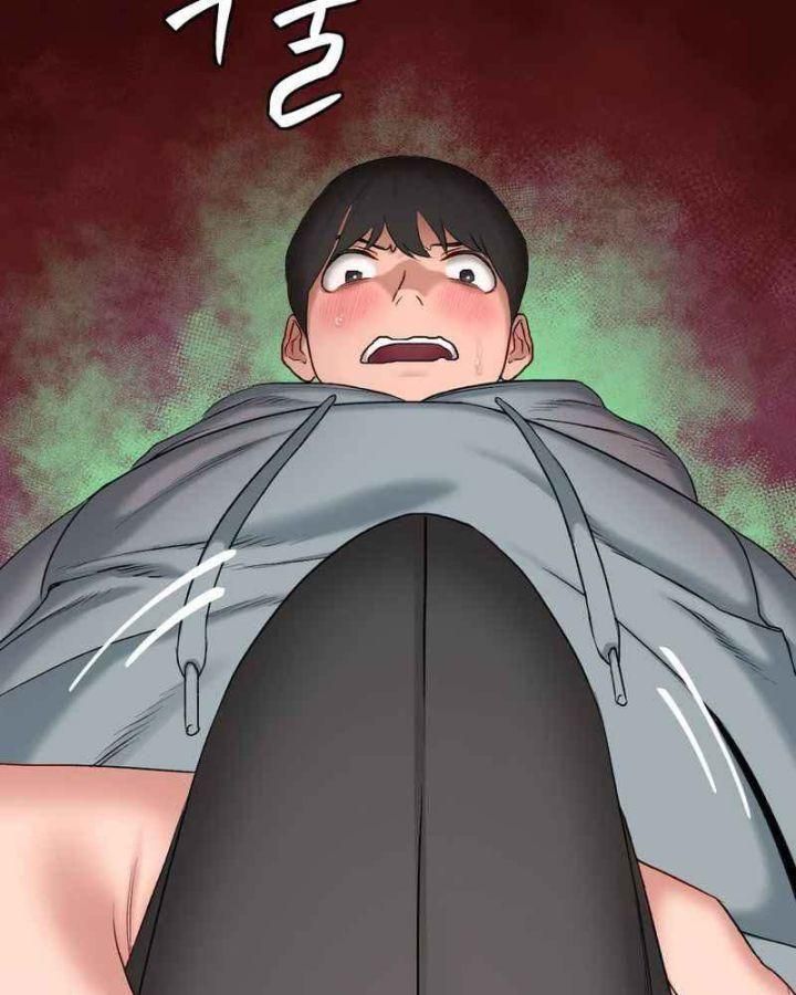 đọc truyện 18+ Nhật Ký Biến Thái (smut) Chương 29 ảnh 39 tại Giả Dược
