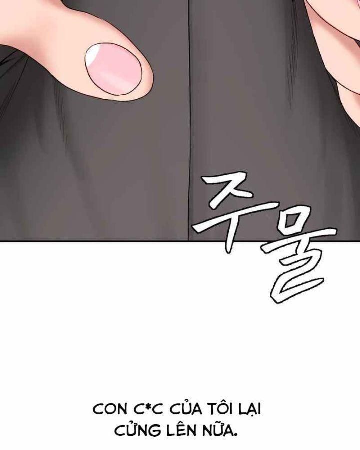 đọc truyện 18+ Nhật Ký Biến Thái (smut) Chương 29 ảnh 40 tại Giả Dược