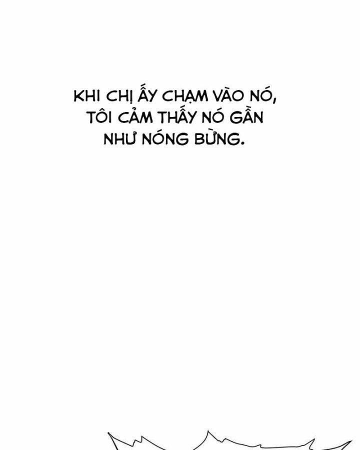 đọc truyện 18+ Nhật Ký Biến Thái (smut) Chương 29 ảnh 41 tại Giả Dược