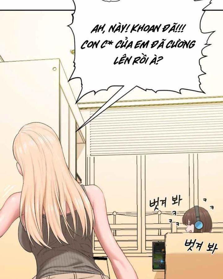 đọc truyện 18+ Nhật Ký Biến Thái (smut) Chương 29 ảnh 42 tại Giả Dược