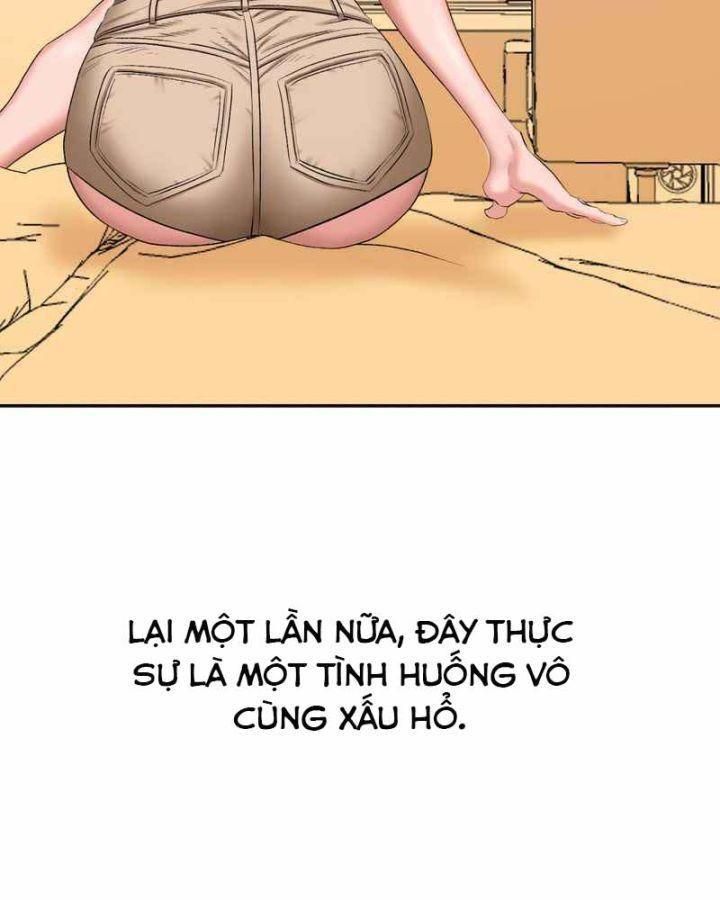 đọc truyện 18+ Nhật Ký Biến Thái (smut) Chương 29 ảnh 43 tại Giả Dược