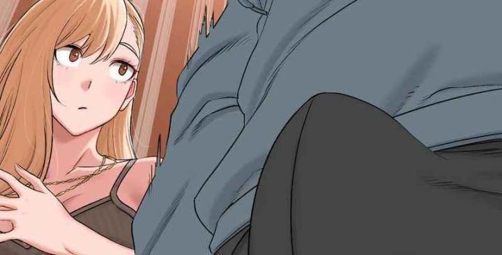 đọc truyện 18+ Nhật Ký Biến Thái (smut) Chương 29 ảnh 46 tại Giả Dược