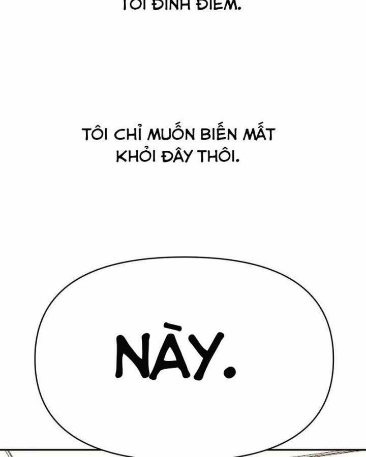 đọc truyện 18+ Nhật Ký Biến Thái (smut) Chương 29 ảnh 48 tại Giả Dược