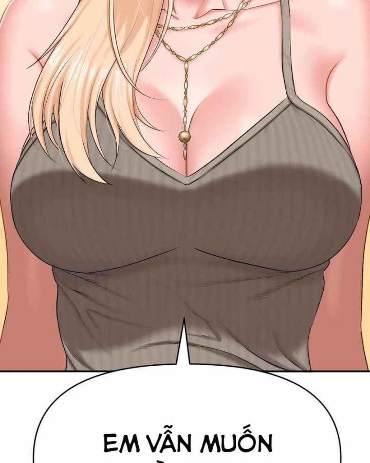 đọc truyện 18+ Nhật Ký Biến Thái (smut) Chương 29 ảnh 53 tại Giả Dược