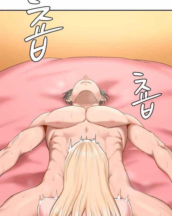 đọc truyện 18+ Nhật Ký Biến Thái (smut) Chương 29 ảnh 56 tại Giả Dược