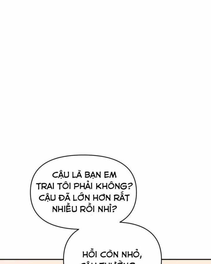 đọc truyện 18+ Nhật Ký Biến Thái (smut) Chương 29 ảnh 7 tại Giả Dược