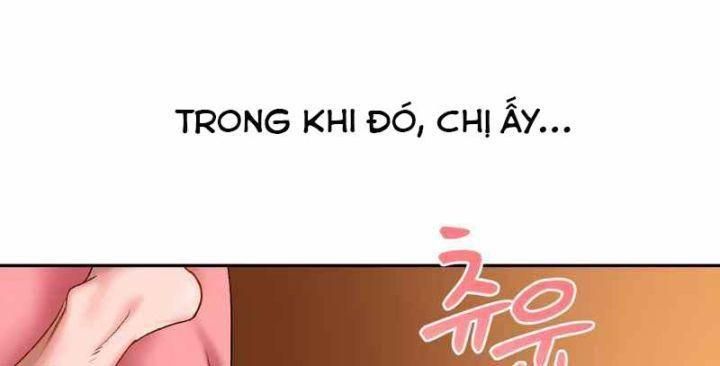 đọc truyện 18+ Nhật Ký Biến Thái (smut) Chương 29 ảnh 62 tại Giả Dược