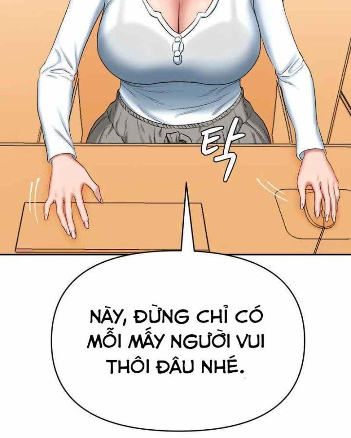 đọc truyện 18+ Nhật Ký Biến Thái (smut) Chương 29 ảnh 67 tại Giả Dược