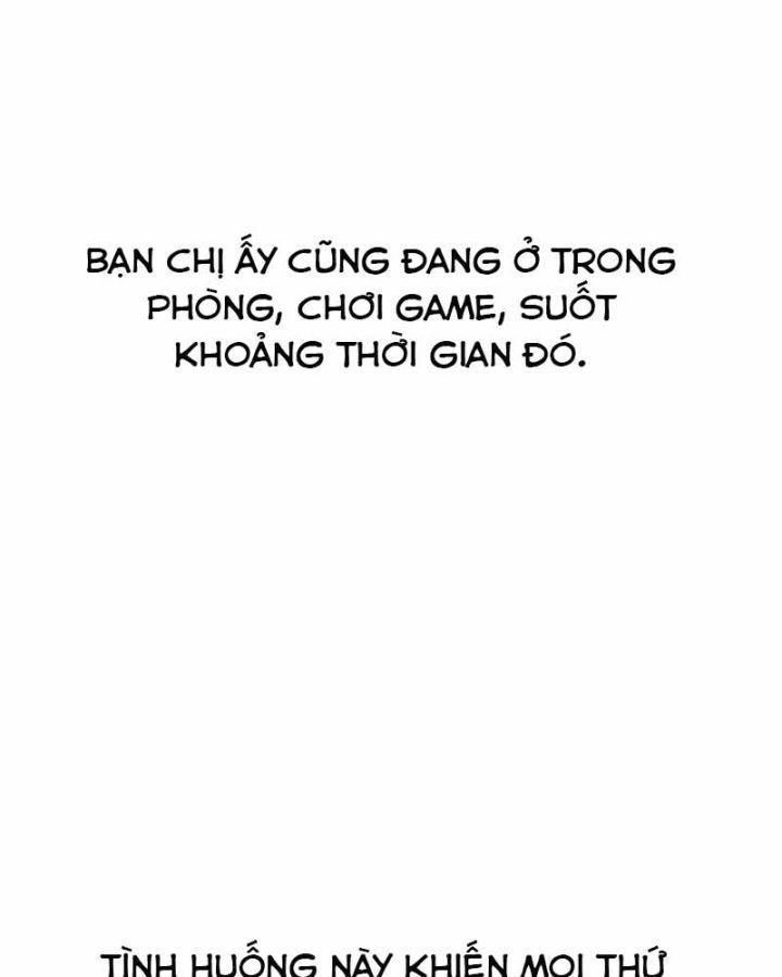 đọc truyện 18+ Nhật Ký Biến Thái (smut) Chương 29 ảnh 68 tại Giả Dược