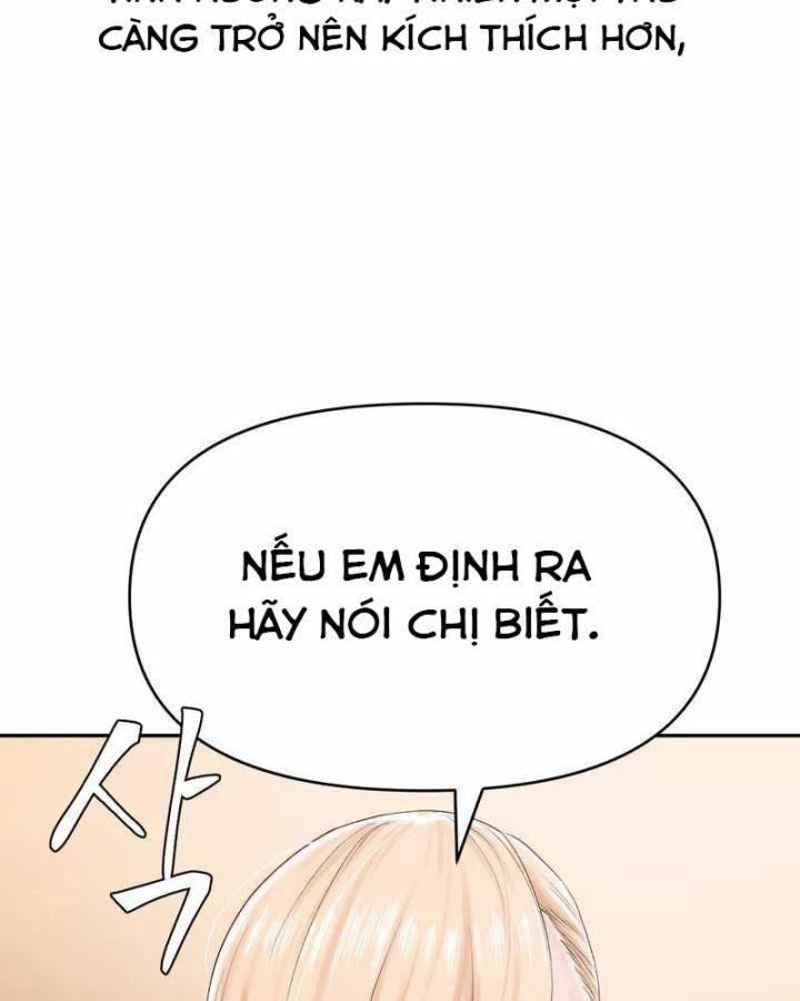 đọc truyện 18+ Nhật Ký Biến Thái (smut) Chương 29 ảnh 69 tại Giả Dược