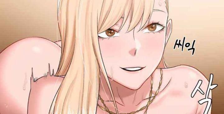 đọc truyện 18+ Nhật Ký Biến Thái (smut) Chương 29 ảnh 70 tại Giả Dược