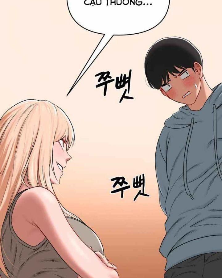 đọc truyện 18+ Nhật Ký Biến Thái (smut) Chương 29 ảnh 8 tại Giả Dược
