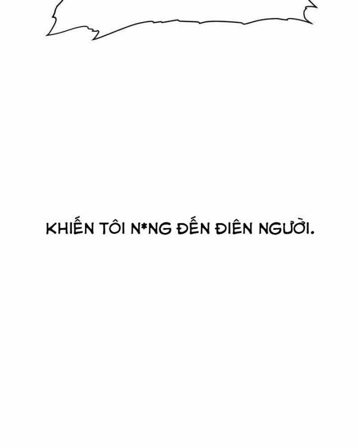 đọc truyện 18+ Nhật Ký Biến Thái (smut) Chương 29 ảnh 72 tại Giả Dược