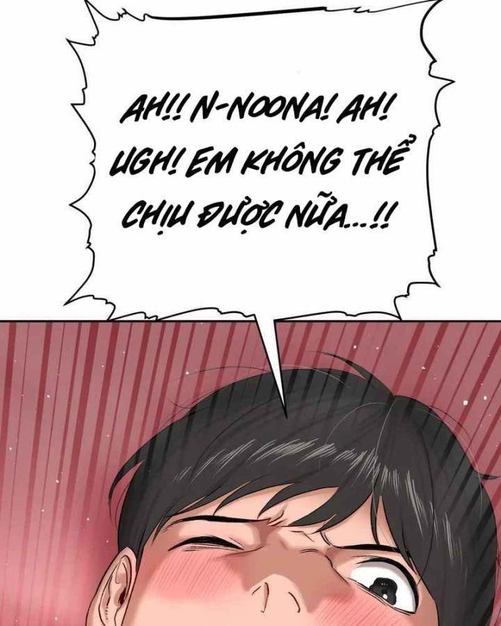 đọc truyện 18+ Nhật Ký Biến Thái (smut) Chương 29 ảnh 76 tại Giả Dược