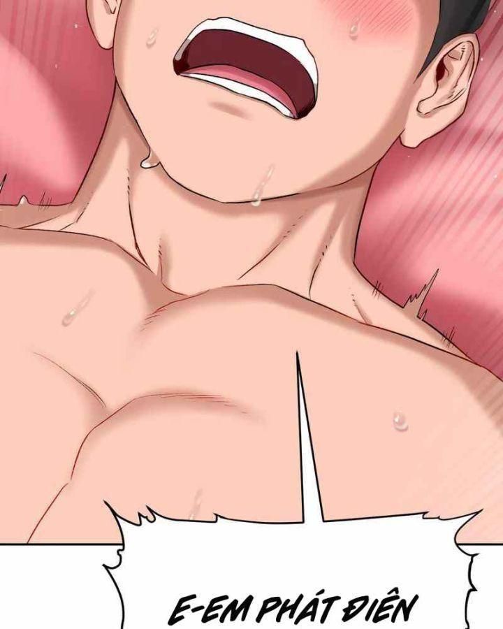 đọc truyện 18+ Nhật Ký Biến Thái (smut) Chương 29 ảnh 77 tại Giả Dược