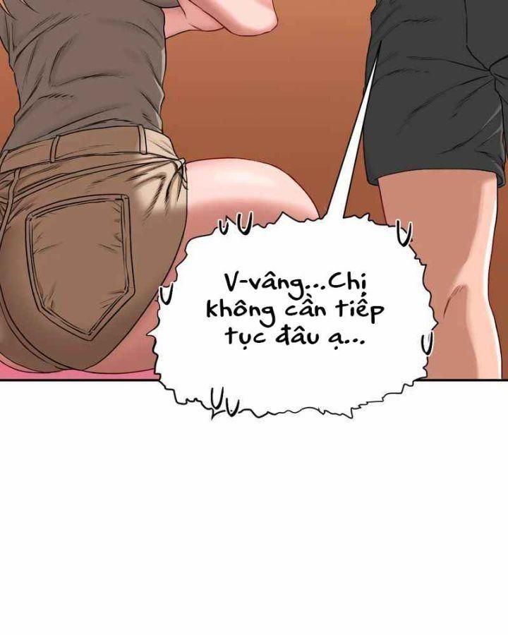 đọc truyện 18+ Nhật Ký Biến Thái (smut) Chương 29 ảnh 9 tại Giả Dược