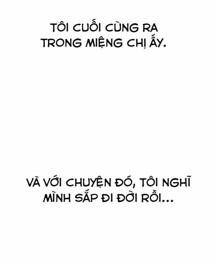 đọc truyện 18+ Nhật Ký Biến Thái (smut) Chương 29 ảnh 89 tại Giả Dược