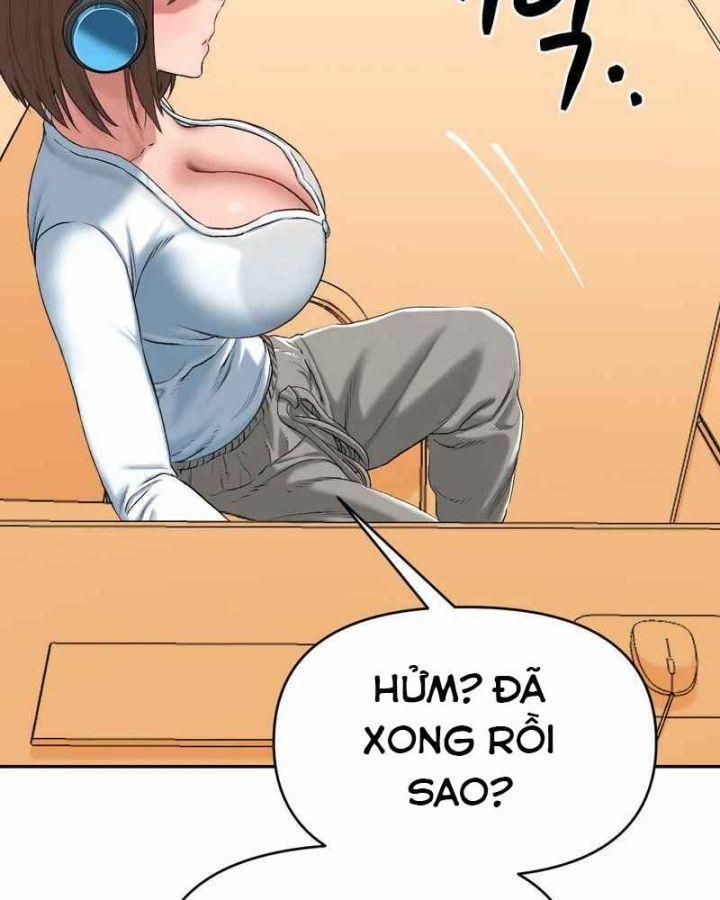 đọc truyện 18+ Nhật Ký Biến Thái (smut) Chương 29 ảnh 95 tại Giả Dược